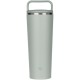 Термостакан Zojirushi SX-JS40GM 0.4 л