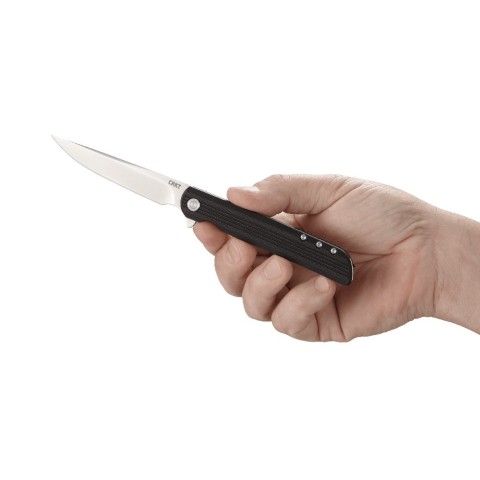 Ніж CRKT 