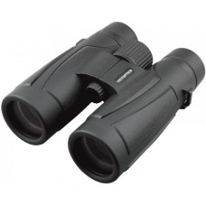 Бінокль Vector Optics Victoptics 10x42 Roof