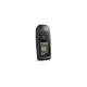 Навігатор Garmin GPS 73