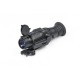 Тепловизионный прицел Dedal-T1.642 Pro