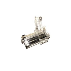 Lee Priming Tool - Large ADAPTER ASSEMBLY - Запчасть для капсуляторов Лии