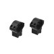 Крепление для оптического прицела Gamo 30mm Medium TS-300