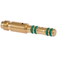 Заправочный штуцер Sefic 6mm