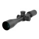 Прицел оптический Vector Optics Sentinel 4-16x44 (30 мм) FFP illum. VSE-3 MOA