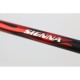 Набір (рибалка) Shimano Sienna 2.39m/7'10