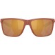 Окуляри Costa Del Mar Broadbill II XL 580G Matte Terra Сotta Gold Mirror 06S9135