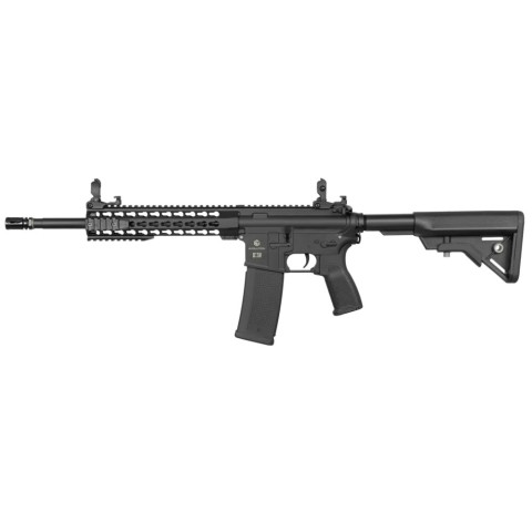 Страйкбольная винтовка Evolution Recon Superlite 14.5