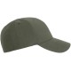 Кепка First Tactical FT Flex Cap S/M Green