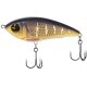 Воблер Select Jerkid 100SS 100mm 35.0g S60