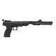 Пистолет пневматический Crosman Trail NP Mark II кал.4,5 мм