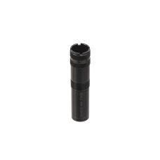 F0130202 Чок Int. Knurled ch. 12ga  *  Cordoba