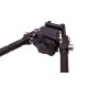 Сошки Barrett Standart