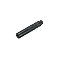Саундмодератор STEEL Patriot 5.45(5.56) 24*1.5