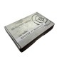 Пістолет пневм. Borner P1 Blowback cal.4,5mm