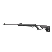 Пневматична гвинтiвка Crosman Vital Shot, кал. 4,5