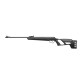 Пневматическая винтовка Crosman Vital Shot, кал. 4,5