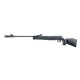 Пневматическая винтовка Umarex Ruger Air Scout Magnum