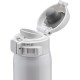 Термокружка Zojirushi SM-SR48WA 0.48 л White