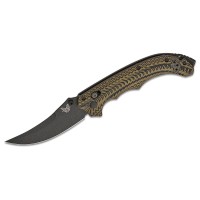 Ніж Benchmade 