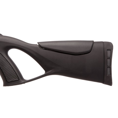 Пневматична гвинтівка Gamo CFR Whisper кал.4,5