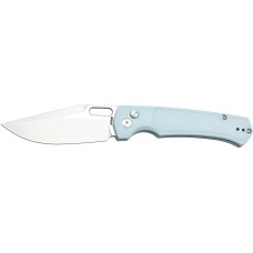 Нож Artisan Revel Mint Green