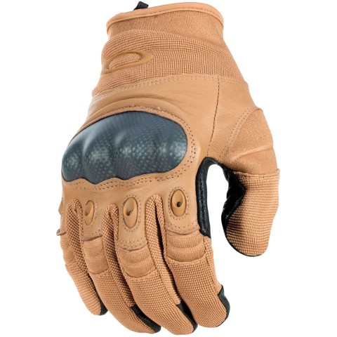 Рукавички Oakley Factory Pilot 2.0 XS FOS900167 coyote
