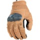 Рукавички Oakley Factory Pilot 2.0 XS FOS900167 coyote