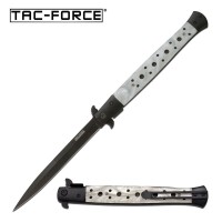 Нож Tac-Force