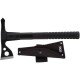 Топор SOG FastHawk Black