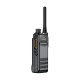 Портативная взрывобезопасная радиостанция (рация) Hytera HP705 UL913 VHF 136-174 МГц