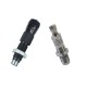 Wilson -Forster Competition FLD Bushing die set (308 300 223 243 338 6.5 cree) - Набор матриц  для релоадинга
