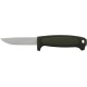 Нож Morakniv Risberg S, deep forests