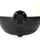 Пристрій від комарів Thermacell EL55 Rechargeable Mosquito Repeller+GlowLight Charcoal