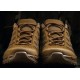 Кроссовки Lowa Tactical Innox PRO LO TF 10.5 UK 10.5/EU 45 coyote