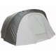 Тент для палатки Prologic Commander T-Lite Bivvy 2man Overwrap