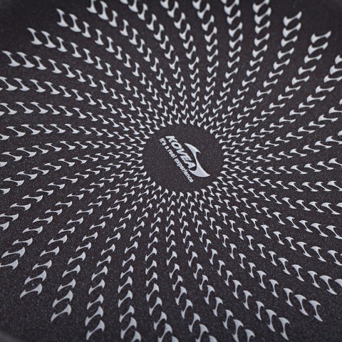 Набір посуду Kovea Hard 56 KSK-WH56