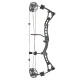 Лук блочный Ek Archery Axis 30-70 LBS чёрный (для левши)