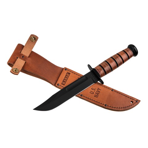 Нож KA-BAR 