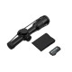 Прицел оптический Vector Optics Constantine 1-10x24 (30mm) HD illum. FFP VCO-2 MIL
