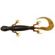 Силикон Savage Gear 3D Lizard 100mm 5.5g Junebug (6 шт/уп)