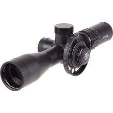 Приціл Hawke Airmax Compact 3-12x40 SF, 30mm, сітка AMX, підсвічування