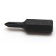 Біта Victorinox Swisstool Phillips 0