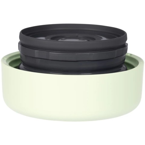 Пищевой термоконтейнер Zojirushi SW-LA30GM 0.3 л Airy Green