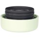 Пищевой термоконтейнер Zojirushi SW-LA30GM 0.3 л Airy Green