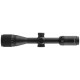 Оптичний приціл Discovery Optics VT-R 3-12X40 AOE HMD SFP IR-MIL (25,4 мм підсвічування)