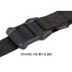 MAG515-BLK Ремінь з антабками Magpul MS3 Single QD GEN 2
