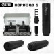 HORDE QD-S .223
