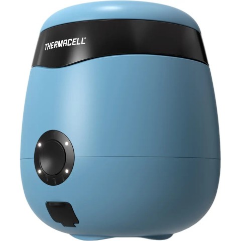 Пристрій від комарів Thermacell MR-450X Portable Mosquito Repeller