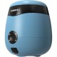 Пристрій від комарів Thermacell MR-450X Portable Mosquito Repeller